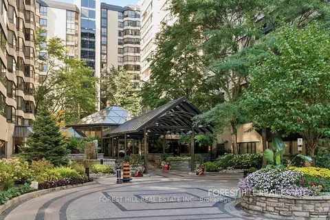195 St. Patrick Street 301B
