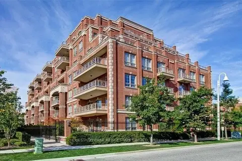 20 Burkebrook Place 79