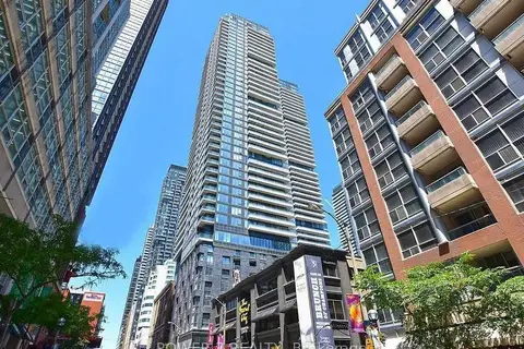115 Blue Jays Way 3909