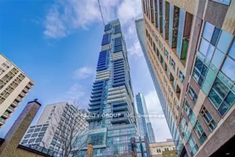 7 Grenville Street 2606