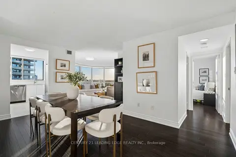 44 St Joseph Street 2214