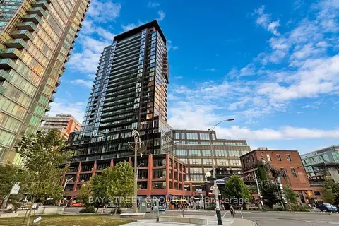 135 East Liberty Street 716