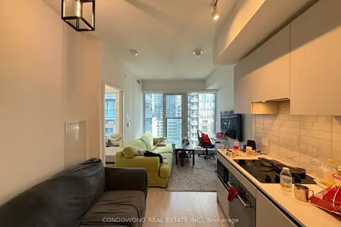 55 Mercer Street 2207