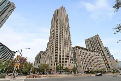 628 Fleet Street 904