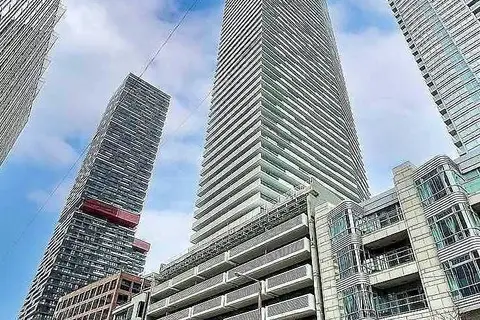2221 Yonge Street E 1807