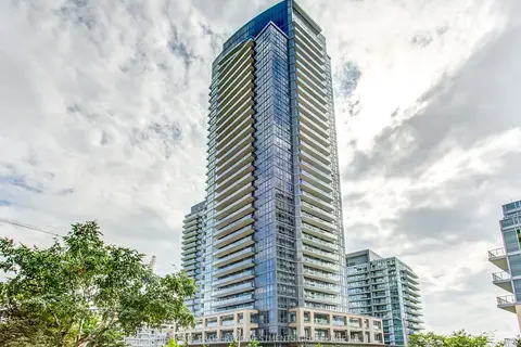 56 Forest Manor Road 2501