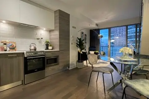 57 St Joseph Street 1611