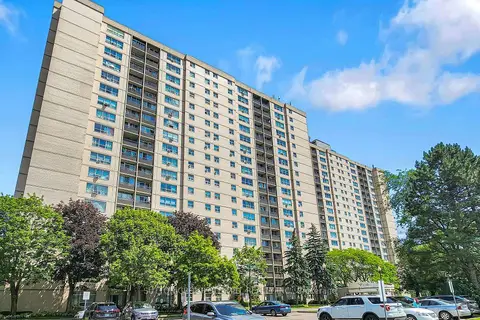 5 Parkway Forest Drive 1901