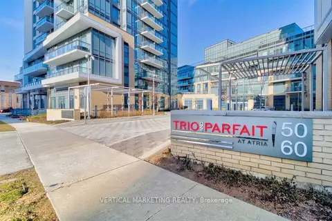 50 Ann O'Reilly Road 2102