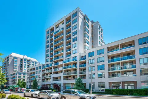 195 Merton Street 1201