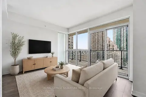 38 Iannuzzi Street 1512