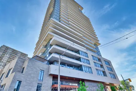 181 Bedford Road 407