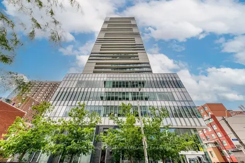 89 McGill Street 1011
