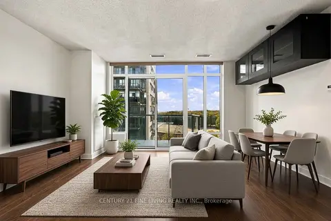 90 Stadium Road 806