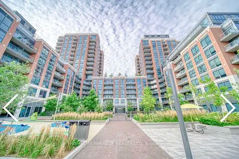 31 Tippett Road 1320