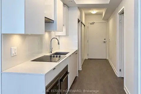 99 Broadway Avenue 1405