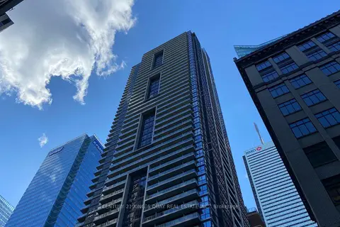 70 Temperance Street 1409