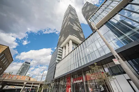55 Cooper Street 2611