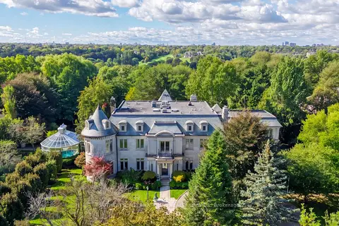 45 & 51 Bayview Ridge