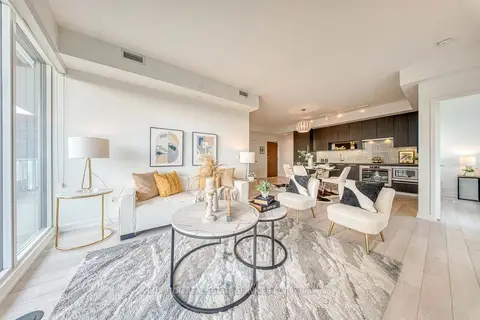 115 Mcmahon Drive 2511