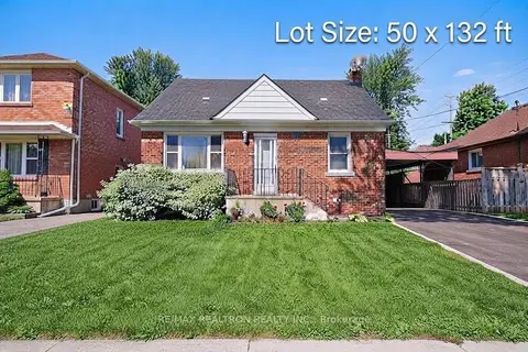 72 Hounslow Avenue