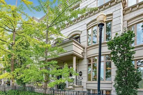 260 Russell Hill Road 21