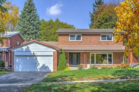 74 Aspenwood Drive