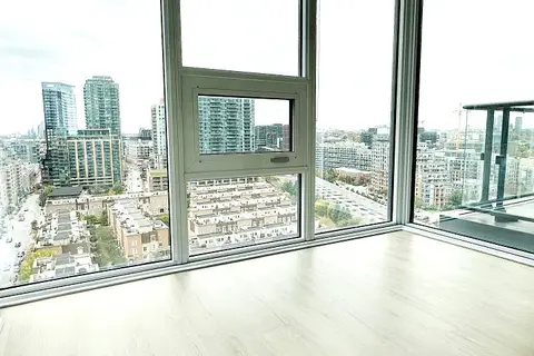19 Western Battery Road 1808