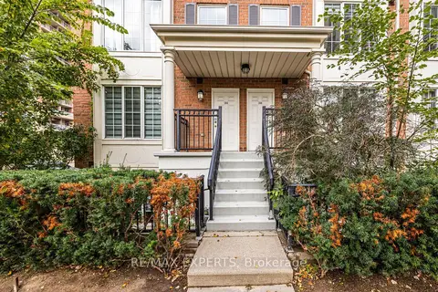3 Everson Drive 104