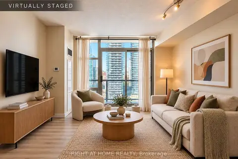 35 Mariner Terrace 2905