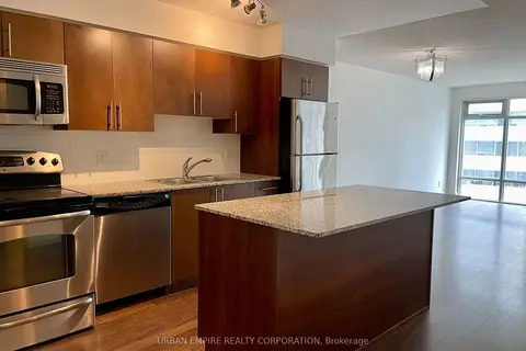 2191 Yonge Street 1201