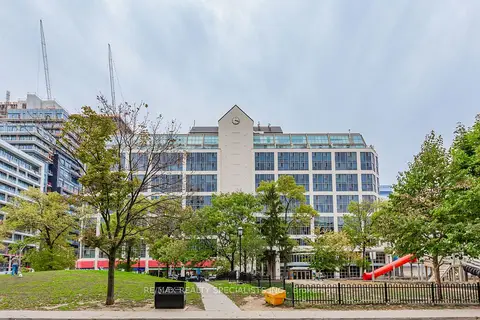 222 The Esplanade 819