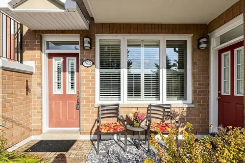 322 Grandview Way