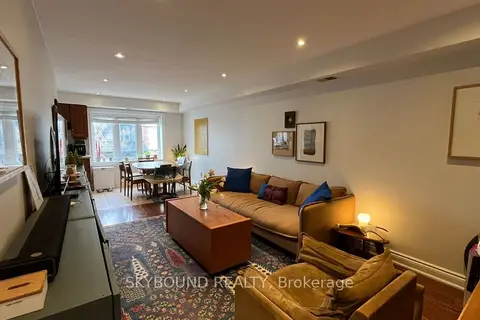 157 Christie Street 2