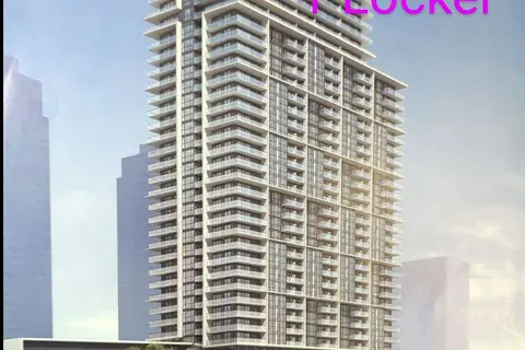 4955 Yonge Street 2018