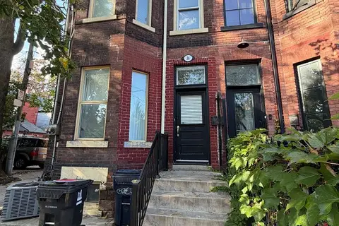 38 Rolyat Street Bsmt