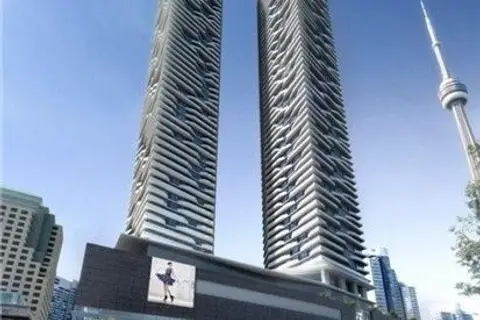88 Harbour Street 3311