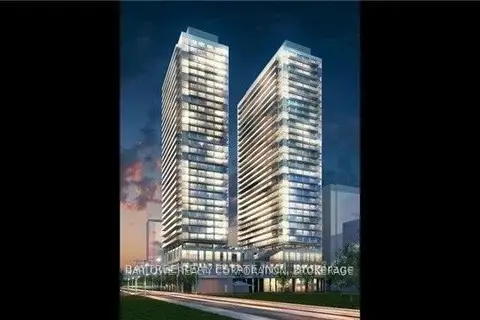 99 Broadway Avenue 3505 Nt