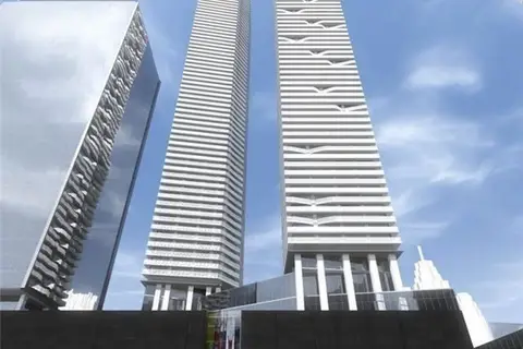 100 Harbour Street 5003