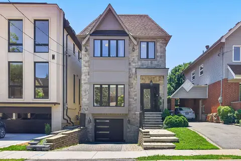 245 Florence Avenue