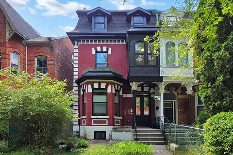 28 Beaconsfield Avenue 2