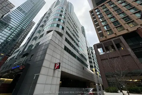 8 Widmer Street 2312