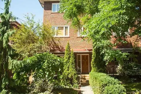 Lower 232 Crawford Street
