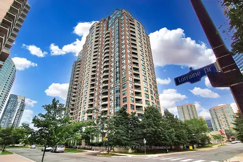 7 Lorraine Drive 1906