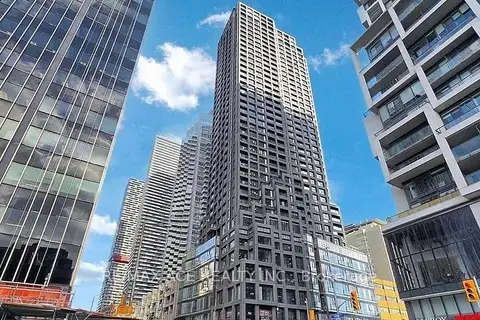 20 Soudan Avenue 3008