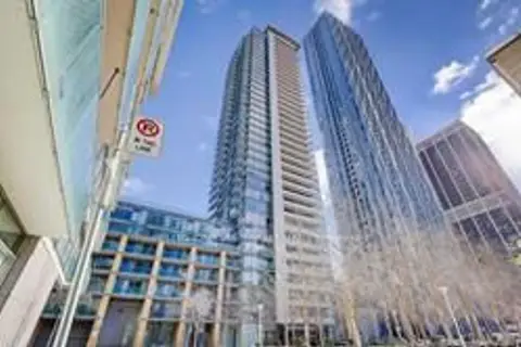 18 Yorkville Avenue 1509