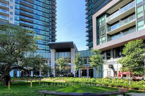5168 Yonge Street 2209