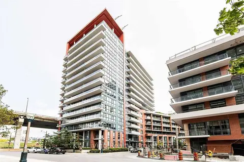 50 Bruyeres Mews 1105