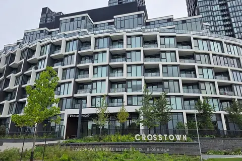 1 Kyle Lowry Road 622
