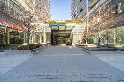 1030 King Street W 517
